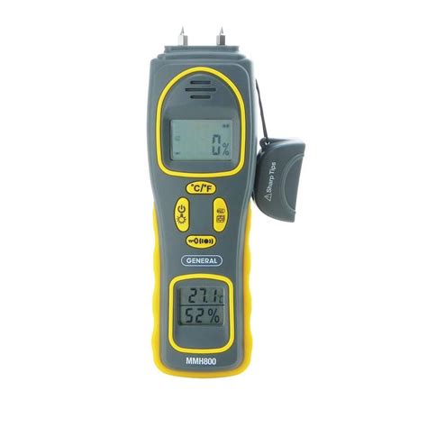 custom homeepot moisture meter|general tools digital moisture meter.